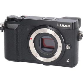 ＤＭＣ−ＧＸ７ＭＫ２