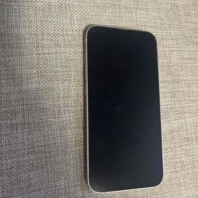 アイフォーン(iPhone)のApple iPhone13 256GB(スマートフォン本体)