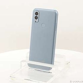 中古品 安心保証付き Android One S9 S9-KC シルバー A46 Android One S9 中古 8,500円 | ネット最安値の価格比較 プライスランク