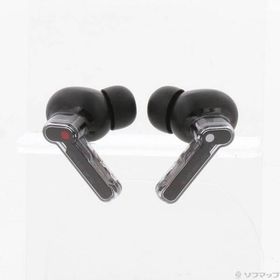 〔中古〕Nothing Nothing Ear (a)〔251-ud〕