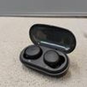 イヤホン WF-XB700 SONY