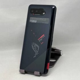 ASUS ROG Phone 5 新品¥53,000 中古¥34,780 | 新品・中古のネット最