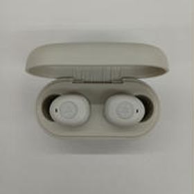 ワイヤレスイヤホン TW-E3B YAMAHA