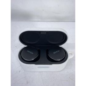 Denon PerL Pro 新品 9,430円 中古 6,325円 | ネット最安値の価格比較