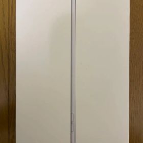 Apple iPad mini 第5世代 Wi-Fiモデル 64GB シルバー