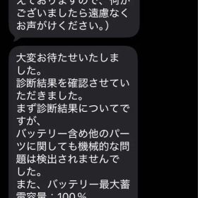 【超美品: バッテリー100%】iPad mini 第5世代 スペースグレイ