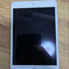 Apple iPad mini 第5世代 64GB 本体 Wi-Fiモデル