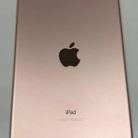 電池76％ iPad mini(第5世代) 256GB ゴールド WiFiモデル 訳アリ品