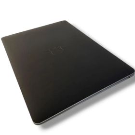 MacBook Air M1 256GB 8GB 2020 本体