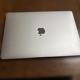 M1 MacBook Air 8GB.245GB