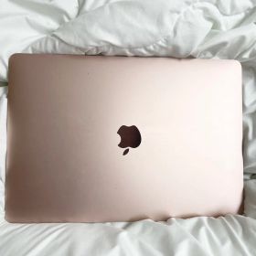MacBook Air M1 2020 8GB 256GB 13インチ 美品