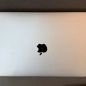 Apple MacBook Air M1 8G 512GB シルバー
