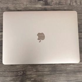 264054Apple MacBook Air M1 13インチ16GB 1TB
