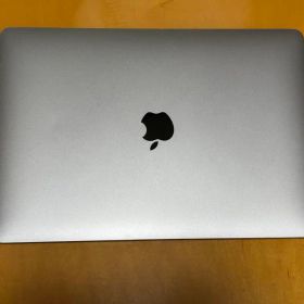 M1 MacBook Air 13インチ 16GB 1TB US配列