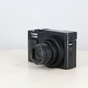 【中古】(パナソニック) Panasonic DC-TZ95-K