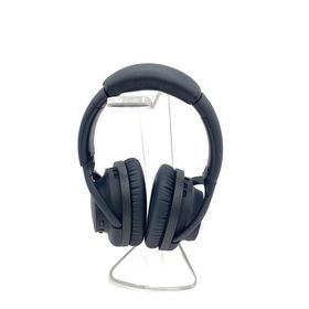 audio-technica◆ヘッドホン ATH-S300BT
