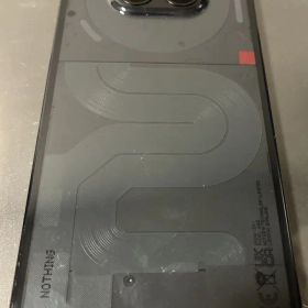 Nothing phone (2a) 8GB 128GB