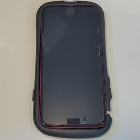 アイフォーン(iPhone)のiPhone SE2 64GB(スマートフォン本体)