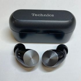 Technics EAH-AZ60 ワイヤレスイヤホン T62