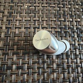 Technics EAH-AZ60M2 (R)