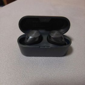 Technics EAH-AZ60 ワイヤレスイヤホン ブラック