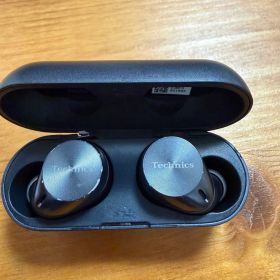 Technics EAH-AZ60 ワイヤレスイヤホン【傷有り特価】