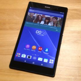 SONY Android Xperia Z3 tablet compact 美品 Sony Xperia Z3 Tablet Compact SGP611 White Japan Android tablet | eBay