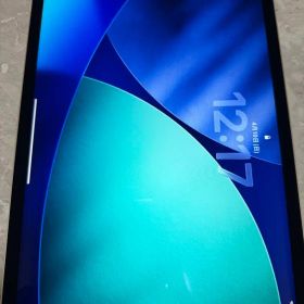 iPad Pro 第3世代 256GB Wi-Fi + Cellularモデル