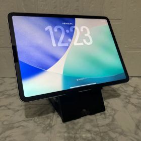 【美品】Apple iPad Pro 第3世代 Cellular Model