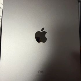 iPad Pro 11インチ 第二世代 512GB