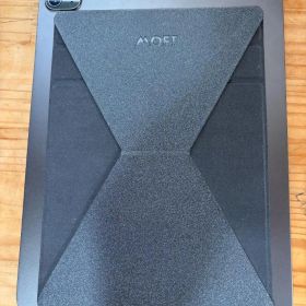 【通電確認済】iPad Pro 11 第3世代 256GB ジャンク MOFT付