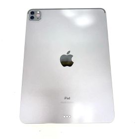 ☆□ iPad Pro 11インチ 第2世代 Wi-Fiモデル A2228