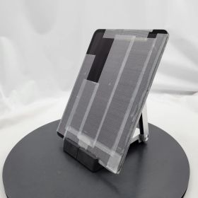 ★ジャンク/起動不可★Apple iPad Pro 11インチ 第3世代 Wi-Fi+Cellular 256GB スペースグレイ MHW73 J/A キャリア不明 [11インチ iOS] 中古 タブレット (RM429)