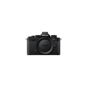 ニコン Z fc ボディ （ブラック） JAN末番911407 Nikon主催 Nikon Creators 応援 スプリングキャンペーン2026 2026/05/07まで