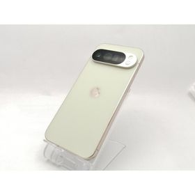 【中古】Google 国内版 【SIMフリー】 Pixel 10 Pro XL ジェイド 16GB 256GB【ECセンター】保証期間１ヶ月【ランクB】