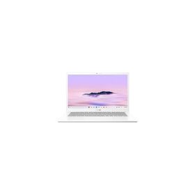 エイスース / ASUS Chromebook Plus CX34(CX3402) CX3402CVA-MW1032 [パールホワイト]