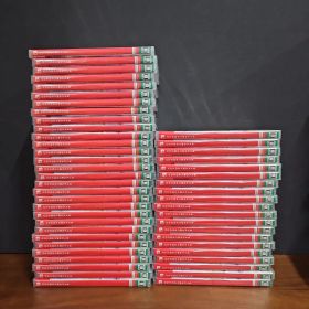 50個セット パワプロクンポケットR コナミ 任天堂 Switch ソ