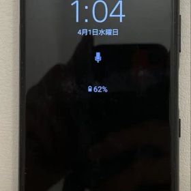 （美品）Sony Xperia5 SO-01M docomoSIM専用