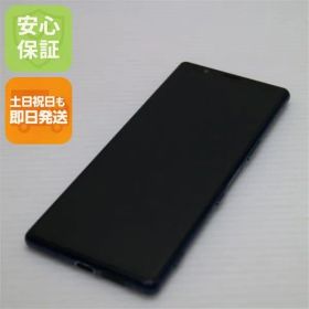 超美品 SOV41 ブルー スマホ 本体 白ロム 土日祝発送OK 04000 SIMロック解除済み