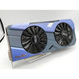 GeForce GTX 1080 Ti 搭載グラボ 新品 23,800円 中古 16,000円 GeForce GTX 1080 Ti 搭載グラボ 新品 23,800円 中古 16,000円