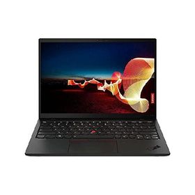 Latest Lenovo ThinkPad X1 Nano Ultra-Slim Laptop, Intel i7-1160G7, 13.0" 2K (2160 x 1350) IPS, Anti-Glare, 450 nits, 16 GB RAM, 512 GB SSD, Weigh 1.99