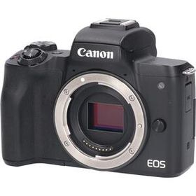 ＥＯＳ ＫＩＳＳ Ｍ