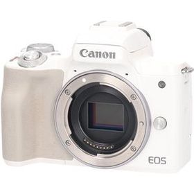 ＥＯＳ ＫＩＳＳ Ｍ