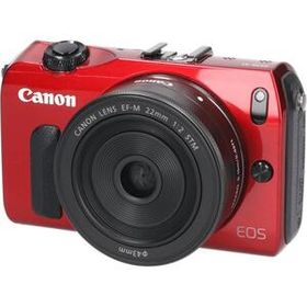 ＥＯＳ Ｍ ２２ＳＴＭ ＫＩＴ
