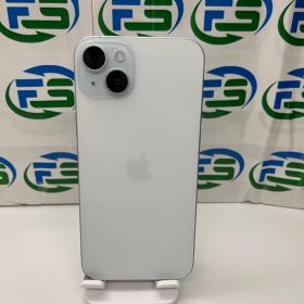 【12/31販売終了】iPhone 15 Plus 128GB 100% iPhone 15 Plus｜価格比較・SIMフリー・最新情報 - 価格.com