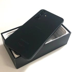 【ジャンク品】Galaxy A54 128GB｜SIMフリー｜SC-53D