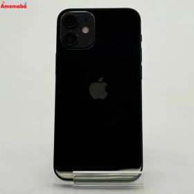 【新品未使用】iPhone 12 mini ブラック256GB SIMフリー iPhone 12 mini 256GB 新品 27,980円 中古 20,000円 | ネット最安値の
