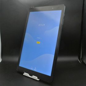 ファーウェイ(HUAWEI)のHUAWEI MediaPad T2 10.0 Pro Wi-Fi(タブレット)