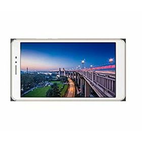 Huawei MediaPad T2 8.0 Pro_JDN-L01 (その他)