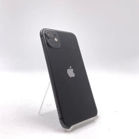 iPhone 11 SIMフリー 新品 25,000円 中古 13,200円 | ネット最安値の 